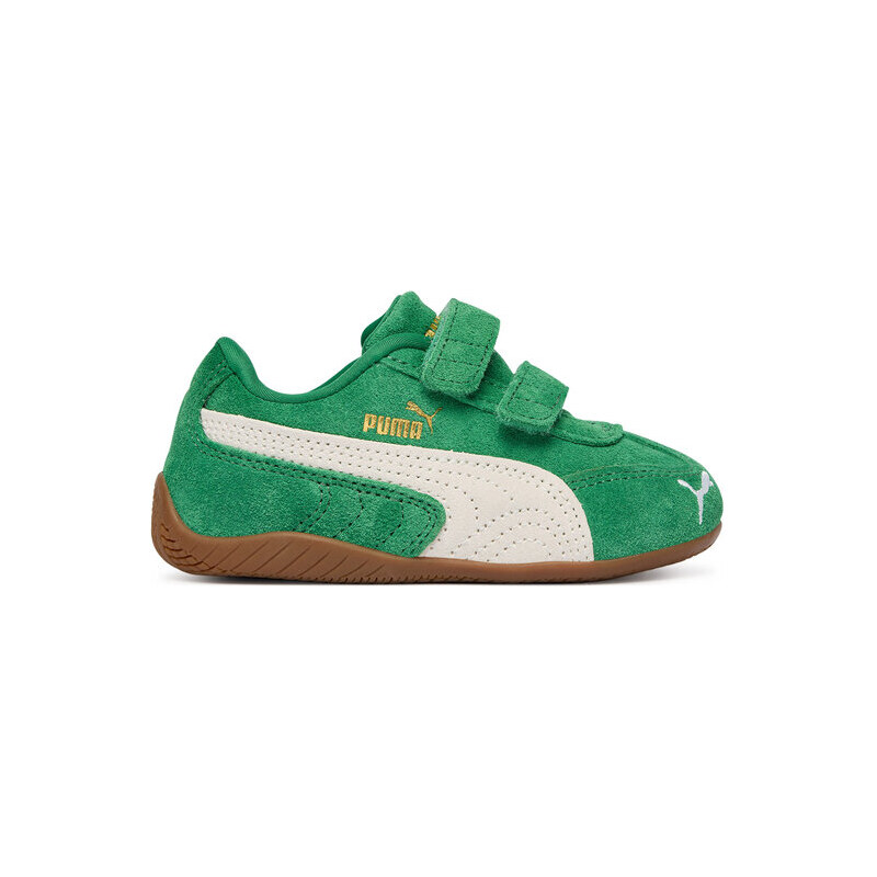 Sneakersy Puma 67424883