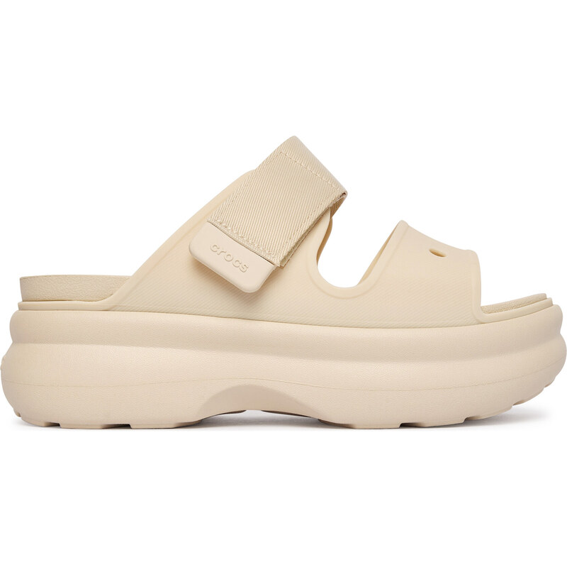 Šľapky Crocs 67426106