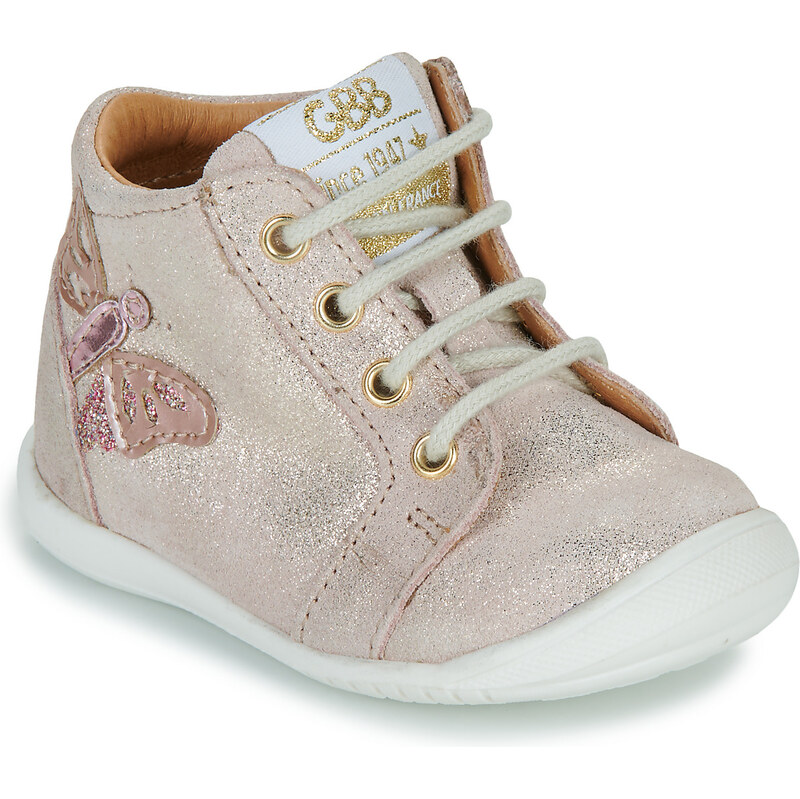 GBB Členkové tenisky DORE GBB 67425464