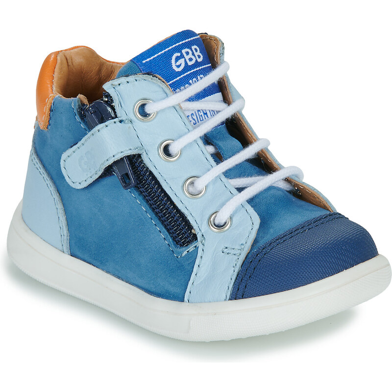 GBB Členkové tenisky DOUX GBB 67425465