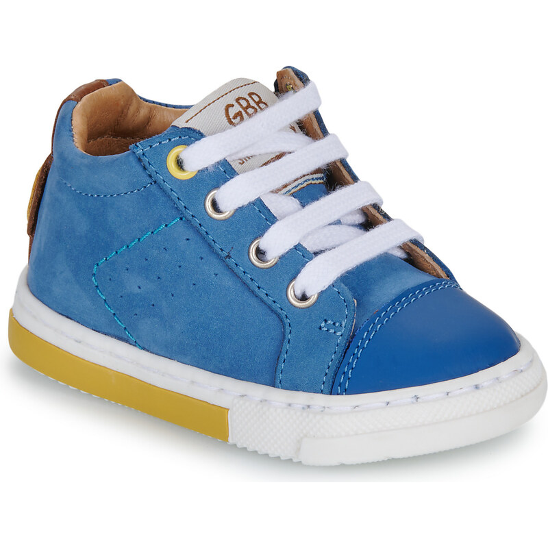 GBB Členkové tenisky AMICAL GBB 67425470