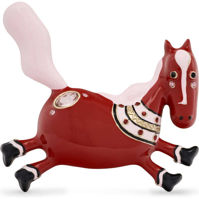 Brošňa Weekend Max Mara 67426148