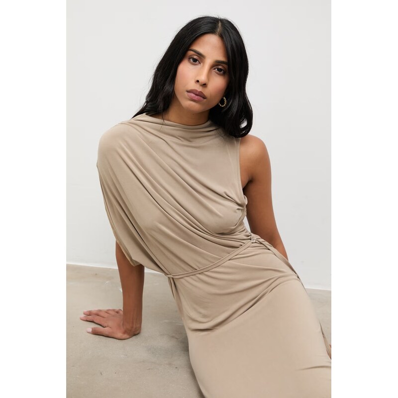 Šaty Answear.LAB 63994792