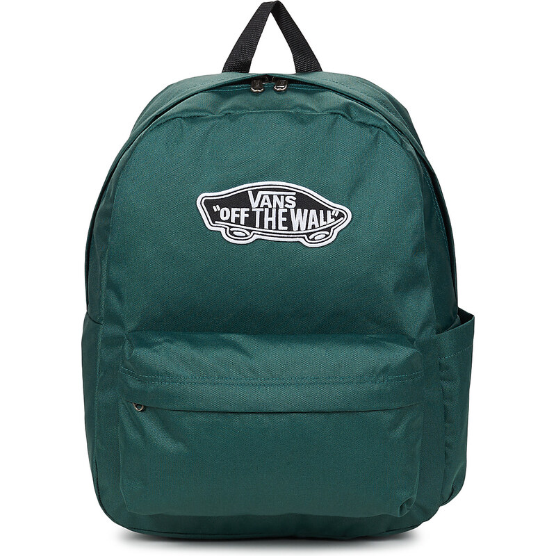 Vans Ruksaky a batohy OLD SKOOL CLASSIC BACKPACK 22L Vans 67425530