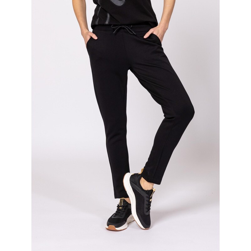 Heavytools Dámske Nohavice ZINGI 67425405