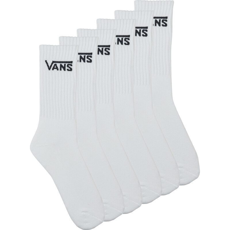 Vans Ponožky CLASSIC CREW Vans 67425531