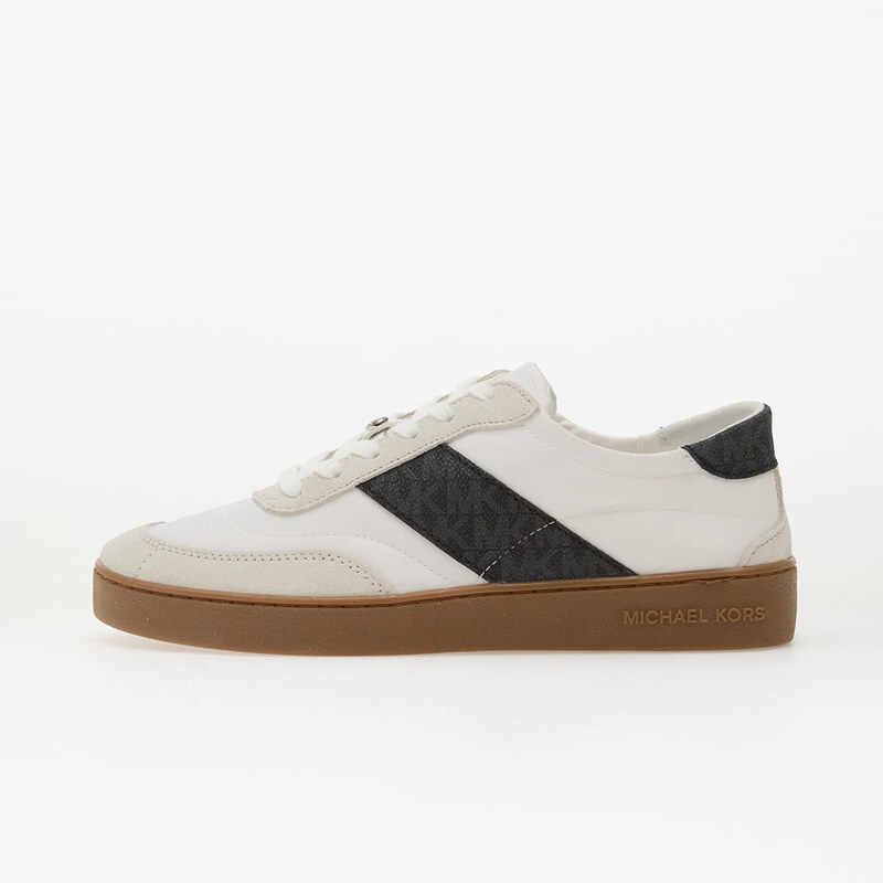 Michael Kors Kaycee Lace Up Black 67425561