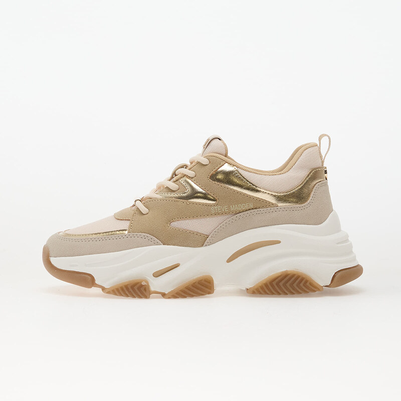 Steve Madden Progressive Light Bronze 67425571