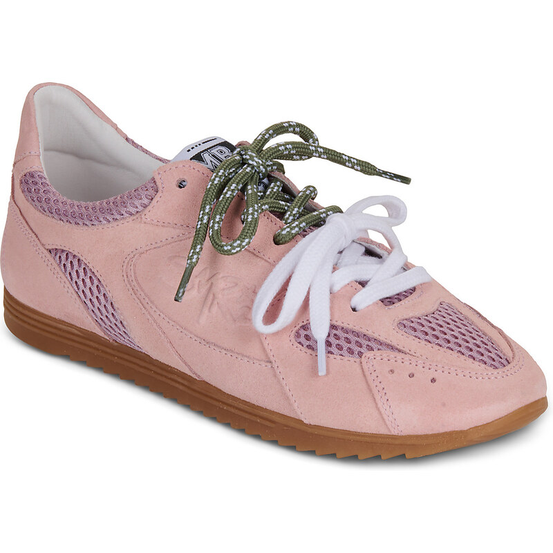 Semerdjian Nízke tenisky BILLIE Semerdjian 67425508