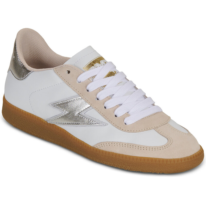 Semerdjian Nízke tenisky EMILY Semerdjian 67425513