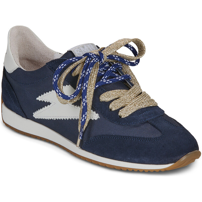 Semerdjian Nízke tenisky JUNE Semerdjian 67425516