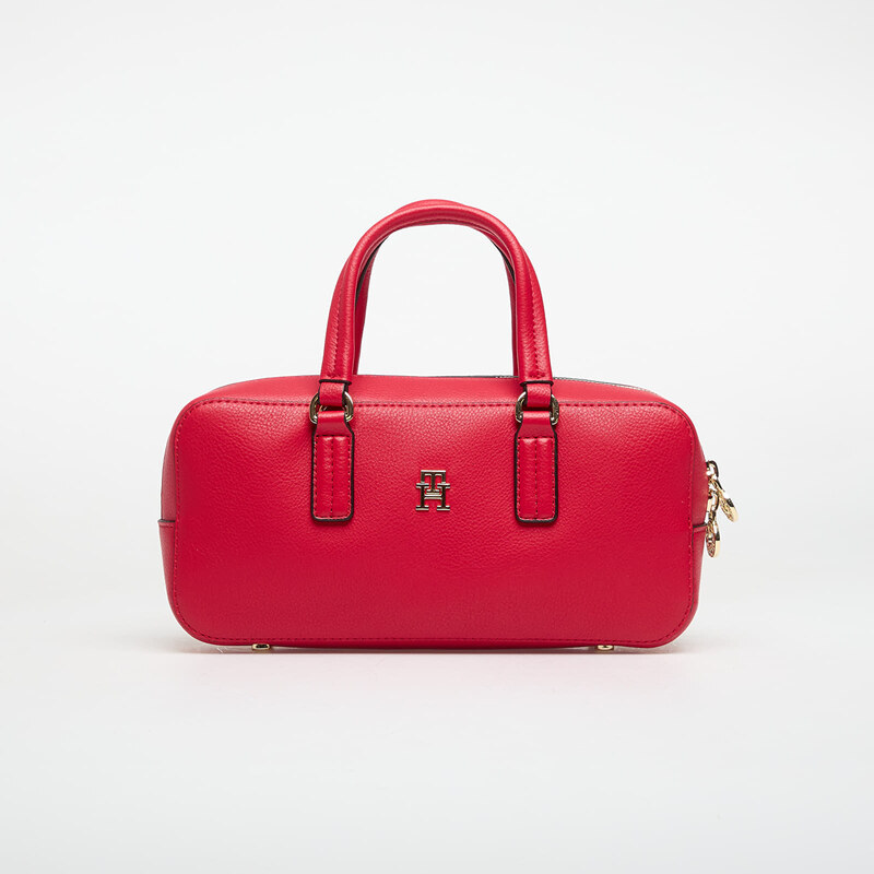 Tommy Hilfiger Daily Crossover Primary Red Universal 67425587