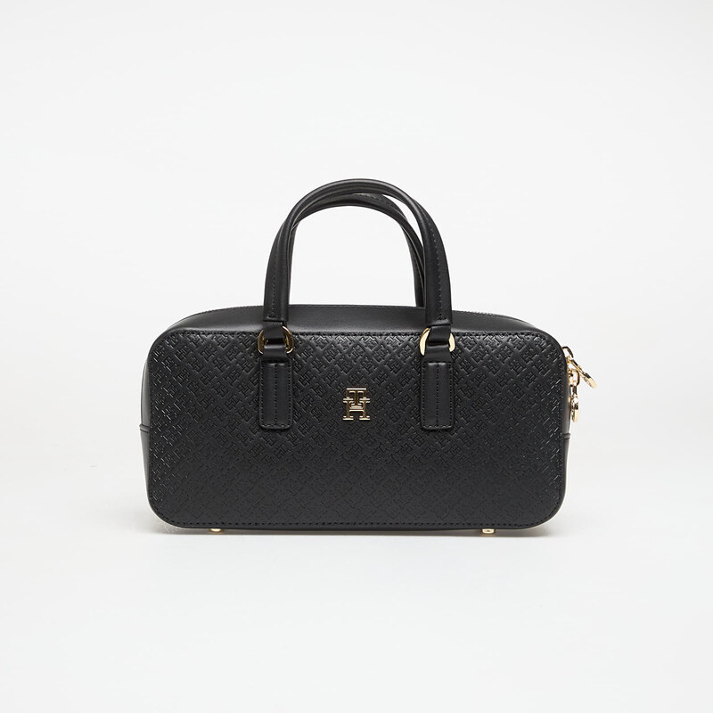 Tommy Hilfiger Daily Crossover Mono ? Universal 67425586