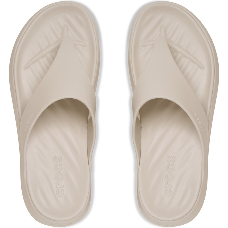 Žabky Crocs 67426115