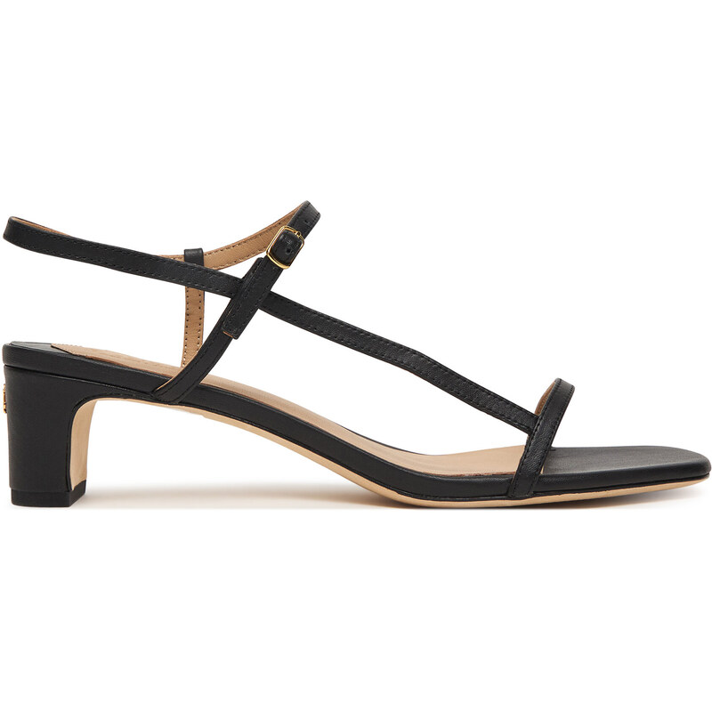 Sandále LAUREN RALPH LAUREN 67486991