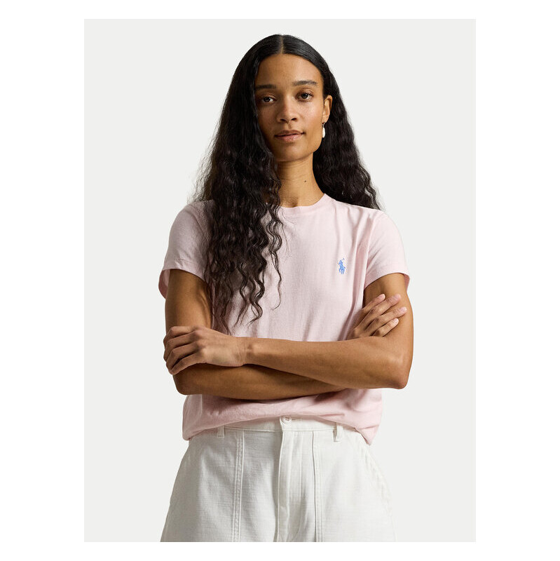 Tričko Polo Ralph Lauren 67425683