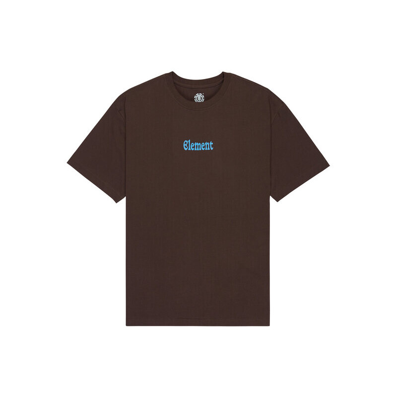 Tričko Element 67425690