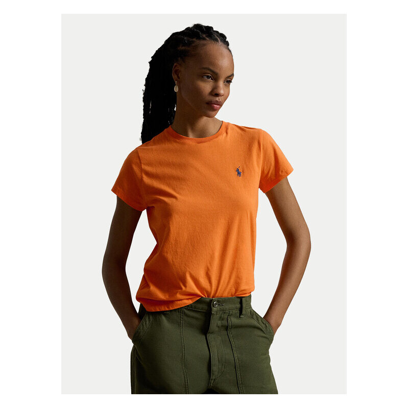 Tričko Polo Ralph Lauren 67425691