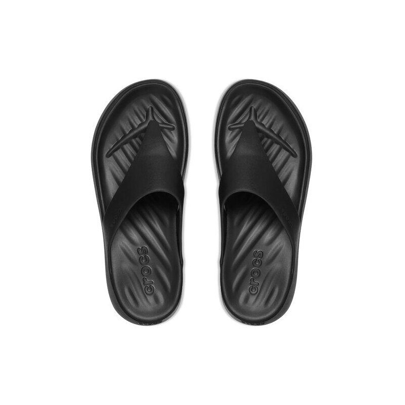 Žabky Crocs 67425694