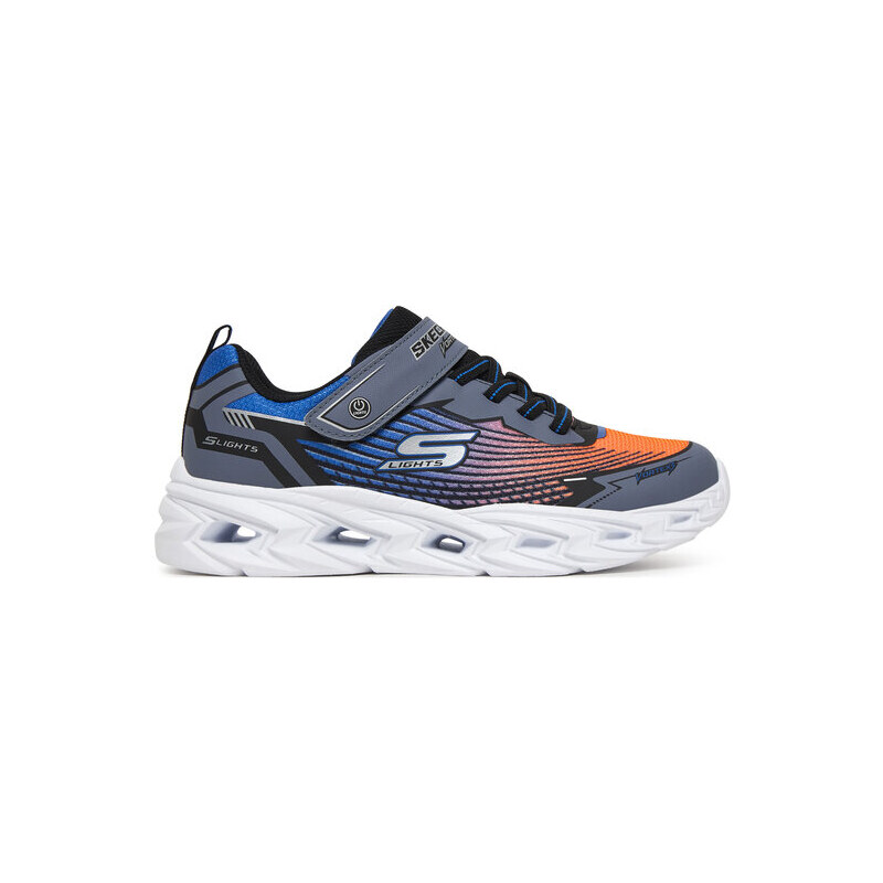 Sneakersy Skechers 67425695
