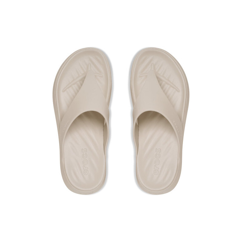 Žabky Crocs 67425711