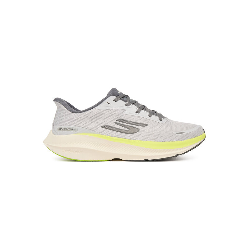 Bežecké topánky Skechers 67425717