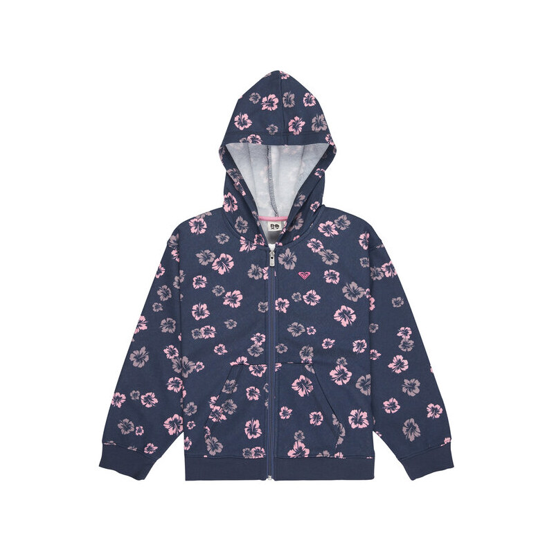 Mikina Roxy 67425712