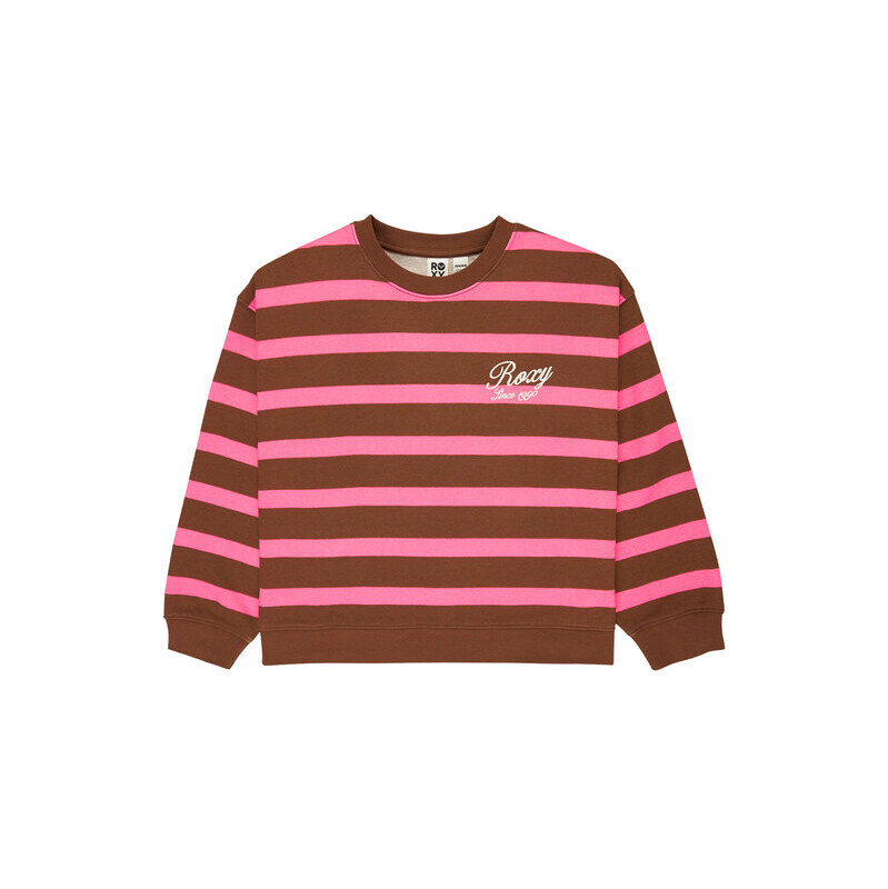 Mikina Roxy 67425713