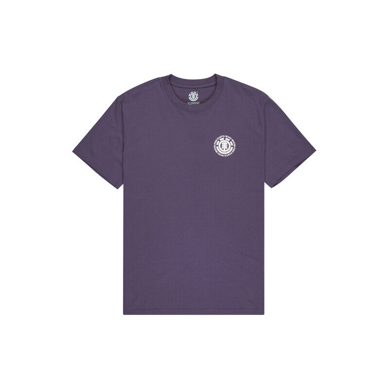 Tričko Element 67425723