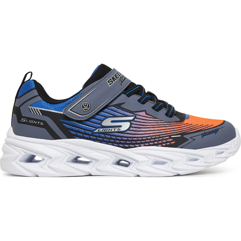 Sneakersy Skechers 67426152
