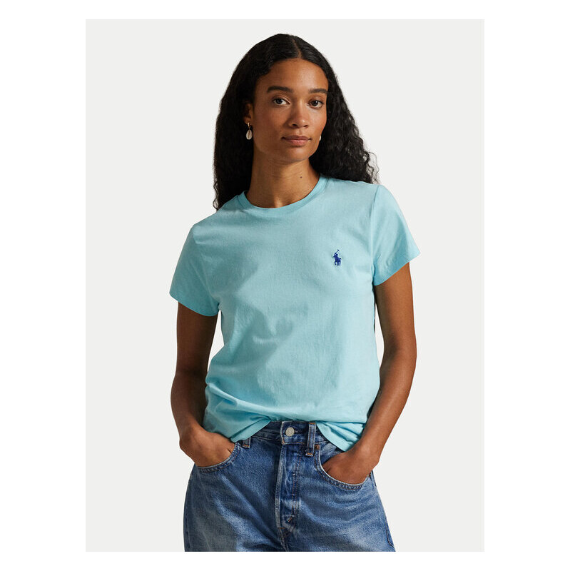 Tričko Polo Ralph Lauren 67424931