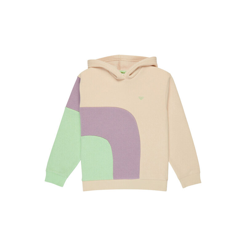 Mikina Roxy 67425740