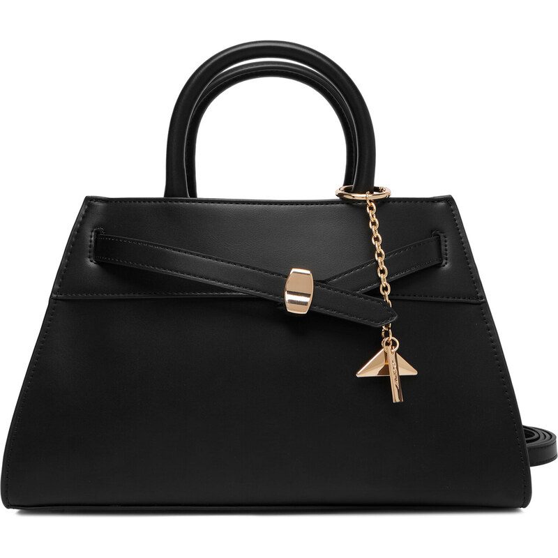 Kabelka Aldo 67487862