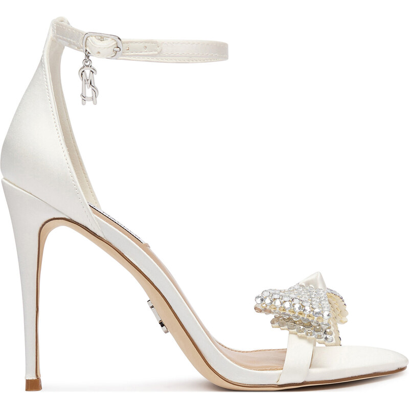 Sandále Steve Madden 67426125