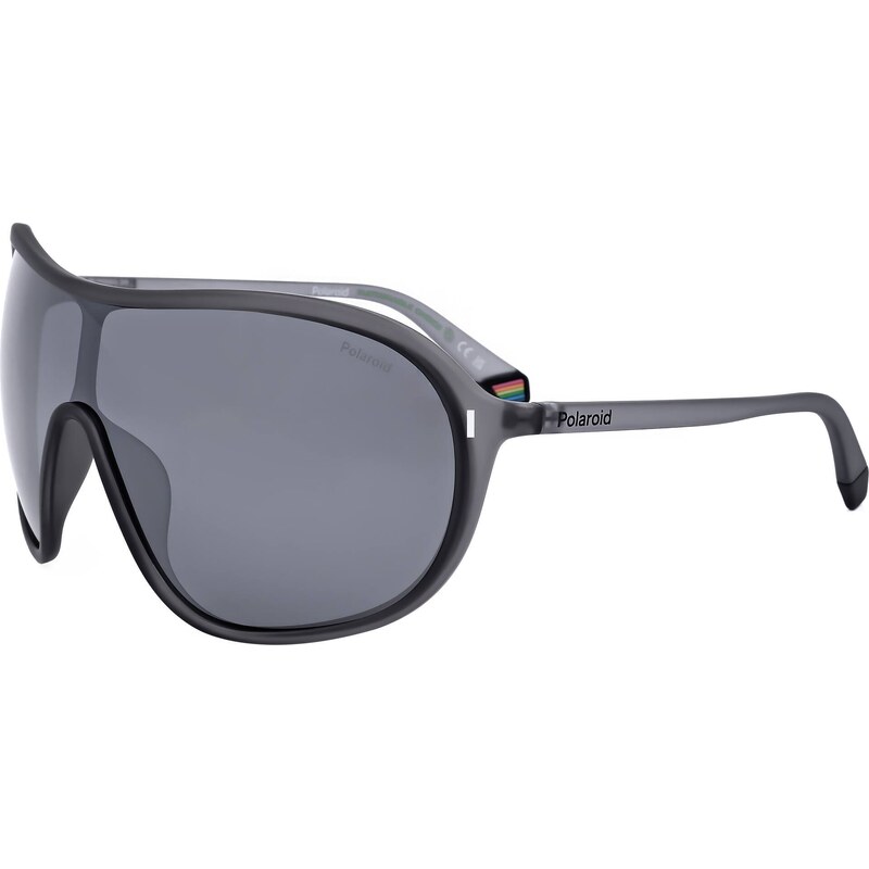 Slnečné okuliare Polaroid PLD 6216/S RIW 67475209