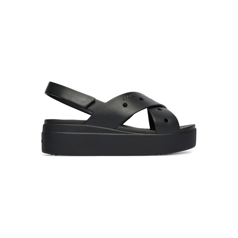 Sandále Crocs 67425689