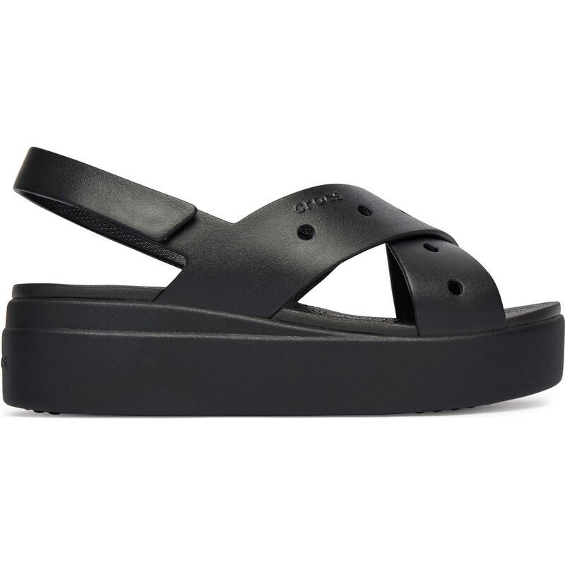 Sandále Crocs 67426150