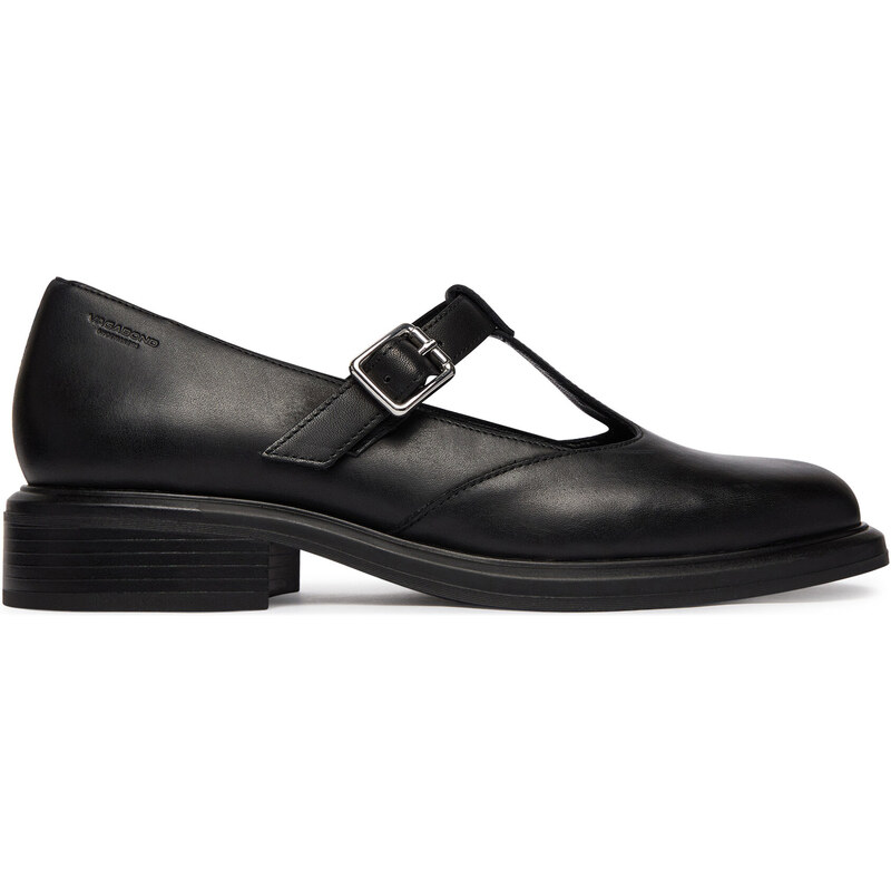 Poltopánky Vagabond Shoemakers 67426159