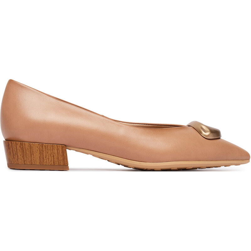 Lodičky Hispanitas 67485164