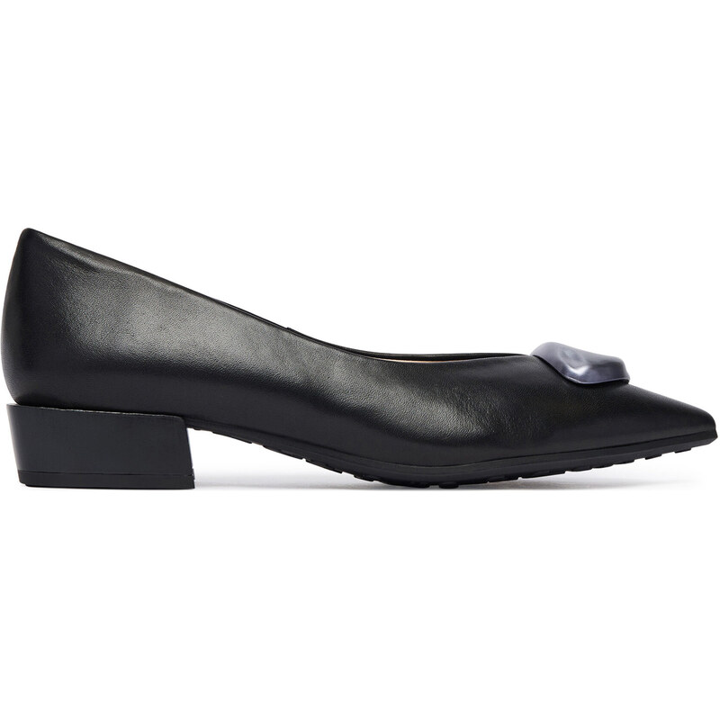 Lodičky Hispanitas 67484398