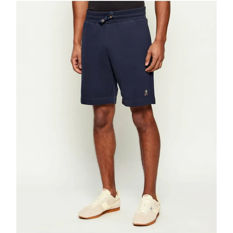 PARAJUMPERS Šortky CAIRO EASY | regular fit 67426057