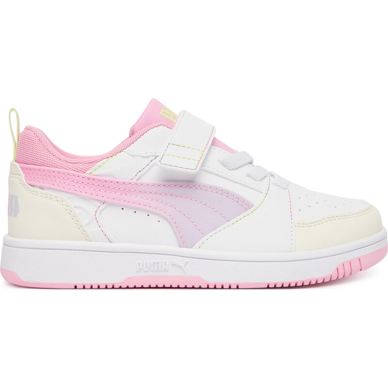 Sneakersy Puma 67426112