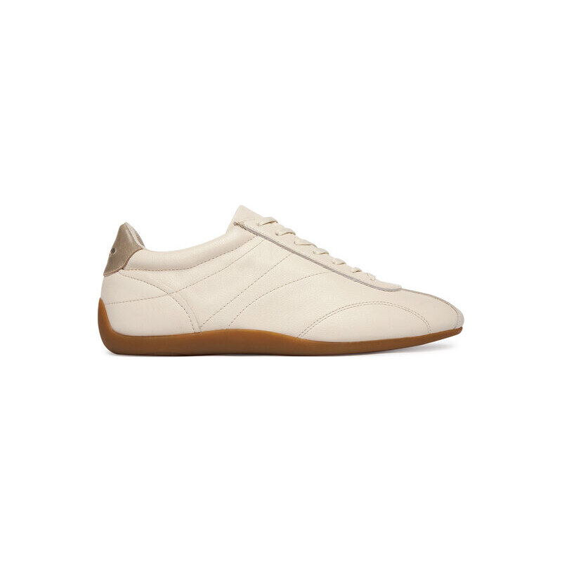 Sneakersy Vagabond Shoemakers 67426119