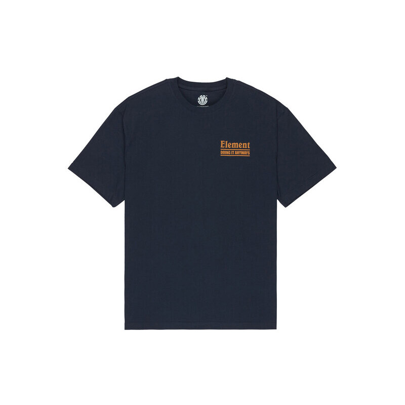 Tričko Element 67426122