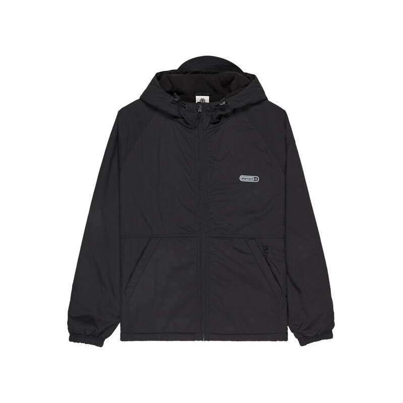 Vetrovka Element 67426172