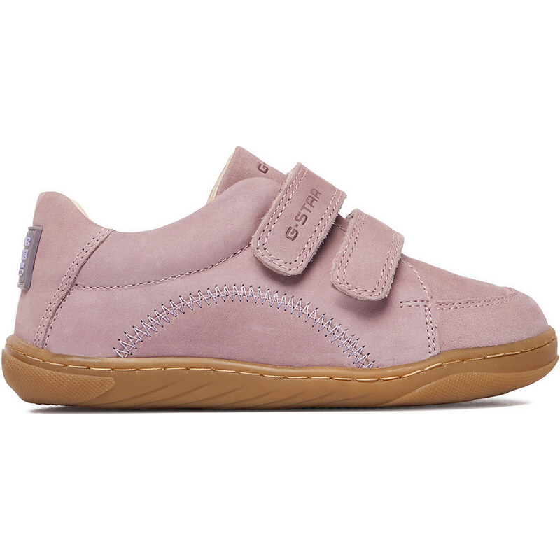 Poltopánky G-Star Raw 67426174