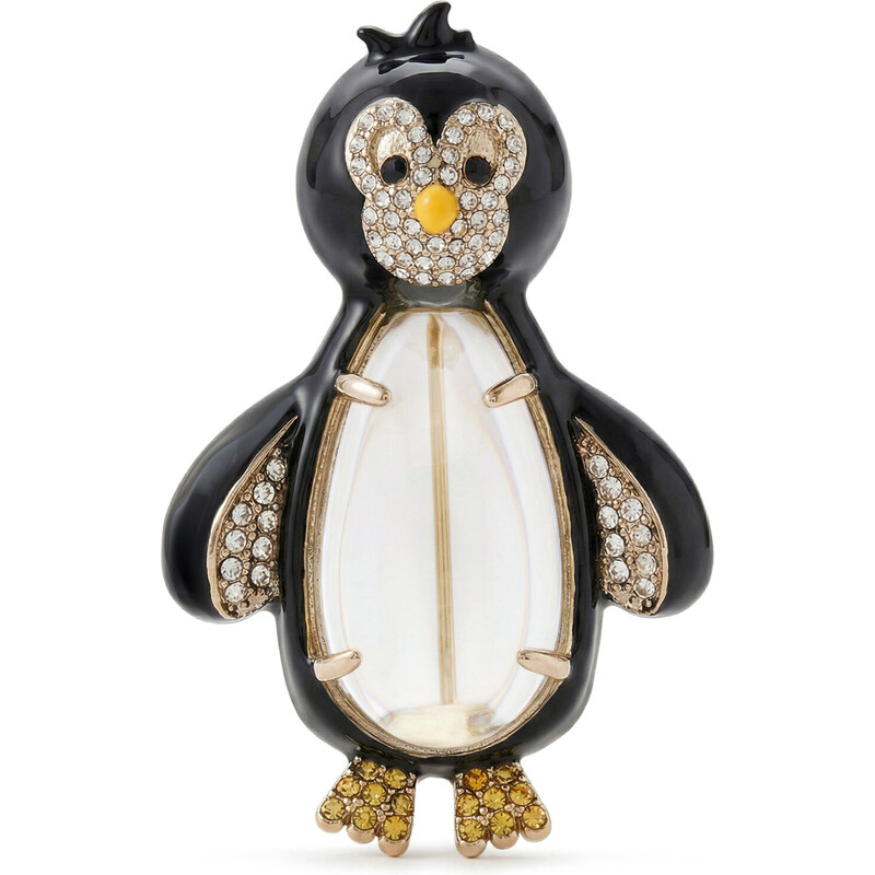 Brošňa Weekend Max Mara 67426188