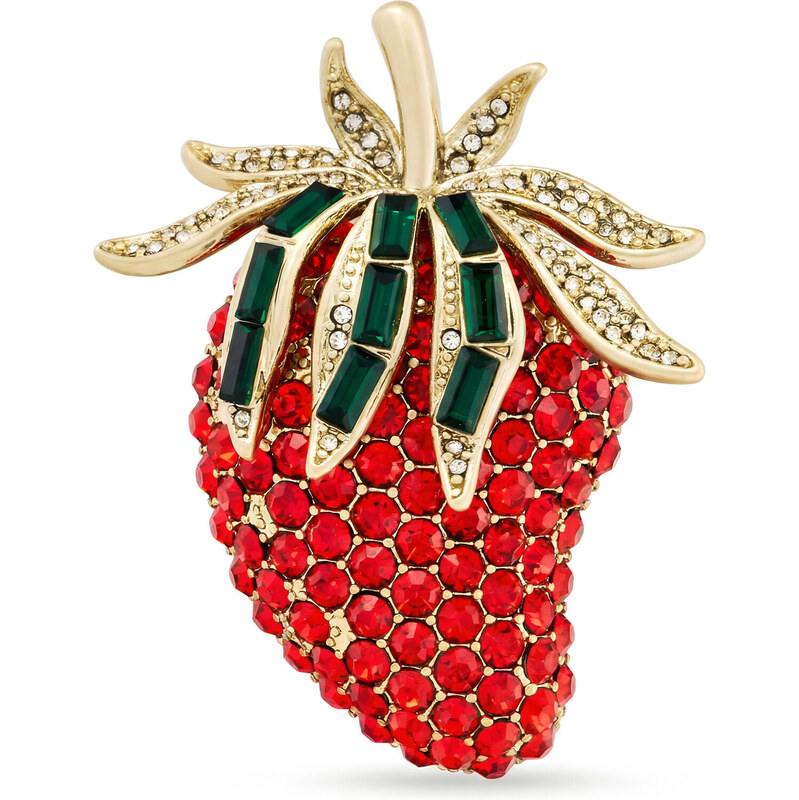 Brošňa Weekend Max Mara 67426186