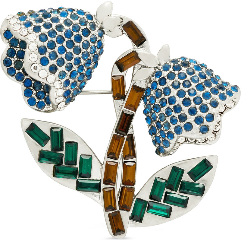 Brošňa Weekend Max Mara 67426187