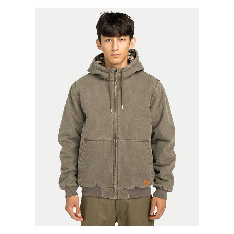 Prechodná bunda Element 67426197